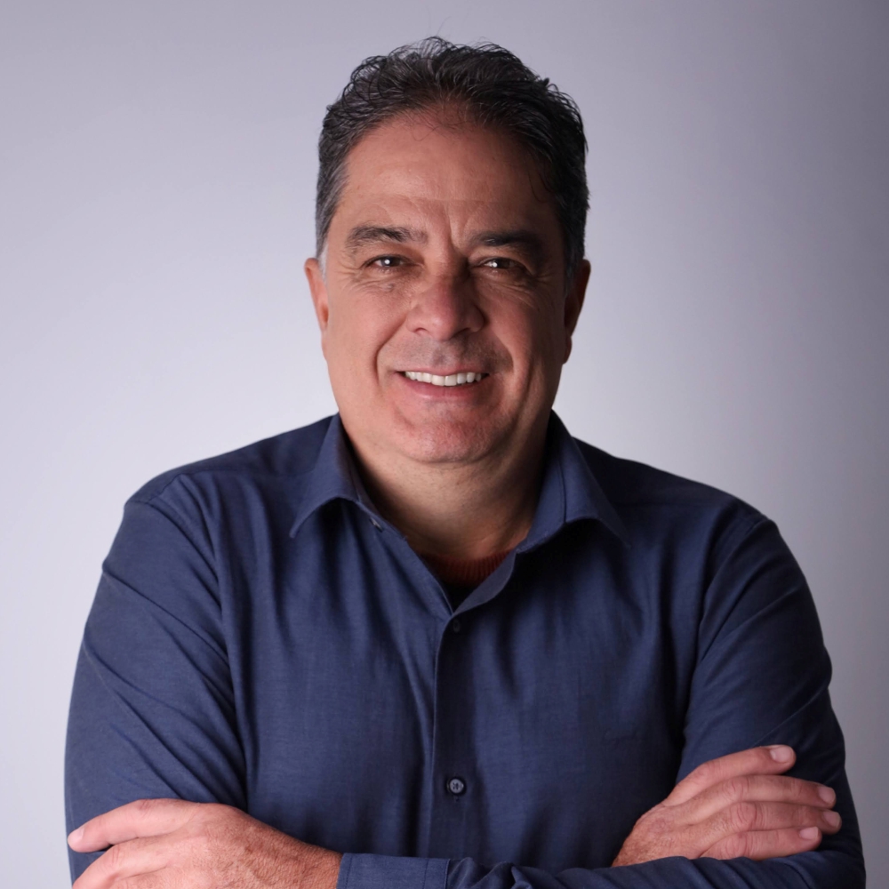 Fernando Geraldo Silva