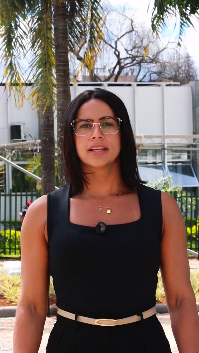 Nesta série, vamos esclarecer dúvidas sobre a Câmara Municipal.

Fique ligado!

Câmara de Juatuba — …
