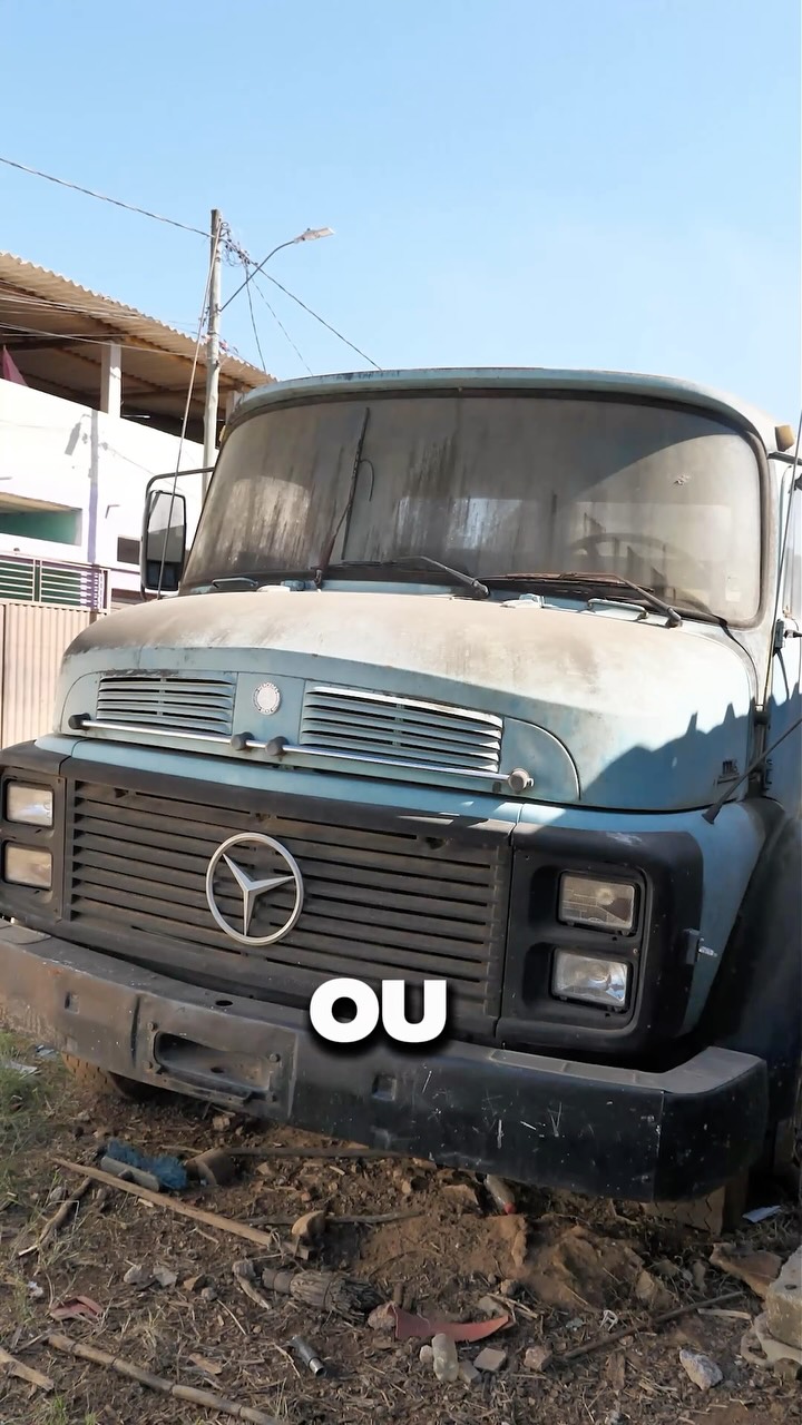 🚗 Mais organização e segurança para a cidade!

A Câmara Municipal aprovou o Projeto de Lei que auto…